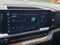 2023 Chevrolet Silverado 1500 Double Cab Standard Box 4-Wheel Drive LT 2FL