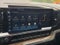2023 Chevrolet Silverado 1500 Double Cab Standard Box 4-Wheel Drive LT 2FL