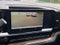 2023 Chevrolet Silverado 1500 Double Cab Standard Box 4-Wheel Drive LT 2FL