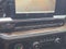 2023 Chevrolet Silverado 1500 Double Cab Standard Box 4-Wheel Drive LT 2FL