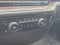 2023 Chevrolet Silverado 1500 Double Cab Standard Box 4-Wheel Drive LT 2FL