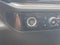 2023 Chevrolet Silverado 1500 Double Cab Standard Box 4-Wheel Drive LT 2FL