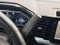 2023 Chevrolet Silverado 1500 Double Cab Standard Box 4-Wheel Drive LT 2FL