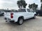 2023 Chevrolet Silverado 1500 Double Cab Standard Box 4-Wheel Drive LT 2FL