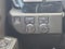 2023 Chevrolet Silverado 1500 Double Cab Standard Box 4-Wheel Drive LT 2FL