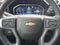 2023 Chevrolet Silverado 1500 Double Cab Standard Box 4-Wheel Drive LT 2FL