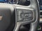 2023 Chevrolet Silverado 1500 Double Cab Standard Box 4-Wheel Drive LT 2FL