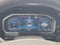 2023 Chevrolet Silverado 1500 Double Cab Standard Box 4-Wheel Drive LT 2FL