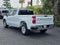 2023 Chevrolet Silverado 1500 Double Cab Standard Box 4-Wheel Drive LT 2FL