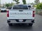 2023 Chevrolet Silverado 1500 Double Cab Standard Box 4-Wheel Drive LT 2FL