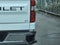 2023 Chevrolet Silverado 1500 Double Cab Standard Box 4-Wheel Drive LT 2FL