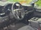 2023 Chevrolet Silverado 1500 Double Cab Standard Box 4-Wheel Drive LT 2FL