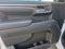 2022 Chevrolet Silverado 1500 Crew Cab Short Box 4-Wheel Drive RST