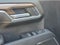 2022 Chevrolet Silverado 1500 Crew Cab Short Box 4-Wheel Drive RST