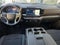 2022 Chevrolet Silverado 1500 Crew Cab Short Box 4-Wheel Drive RST
