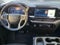 2022 Chevrolet Silverado 1500 Crew Cab Short Box 4-Wheel Drive RST