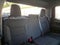 2022 Chevrolet Silverado 1500 Crew Cab Short Box 4-Wheel Drive RST