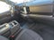 2022 Chevrolet Silverado 1500 Crew Cab Short Box 4-Wheel Drive RST