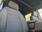 2022 Chevrolet Silverado 1500 Crew Cab Short Box 4-Wheel Drive RST
