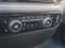 2022 Chevrolet Silverado 1500 Crew Cab Short Box 4-Wheel Drive RST