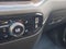 2022 Chevrolet Silverado 1500 Crew Cab Short Box 4-Wheel Drive RST