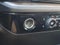 2022 Chevrolet Silverado 1500 Crew Cab Short Box 4-Wheel Drive RST