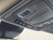 2022 Chevrolet Silverado 1500 Crew Cab Short Box 4-Wheel Drive RST