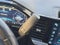2022 Chevrolet Silverado 1500 Crew Cab Short Box 4-Wheel Drive RST