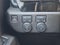 2022 Chevrolet Silverado 1500 Crew Cab Short Box 4-Wheel Drive RST