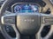 2022 Chevrolet Silverado 1500 Crew Cab Short Box 4-Wheel Drive RST