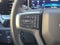 2022 Chevrolet Silverado 1500 Crew Cab Short Box 4-Wheel Drive RST