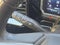 2022 Chevrolet Silverado 1500 Crew Cab Short Box 4-Wheel Drive RST