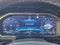 2022 Chevrolet Silverado 1500 Crew Cab Short Box 4-Wheel Drive RST
