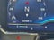 2022 Chevrolet Silverado 1500 Crew Cab Short Box 4-Wheel Drive RST