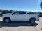 2022 Chevrolet Silverado 1500 Crew Cab Short Box 4-Wheel Drive RST