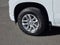 2022 Chevrolet Silverado 1500 Crew Cab Short Box 4-Wheel Drive RST