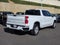 2022 Chevrolet Silverado 1500 Crew Cab Short Box 4-Wheel Drive RST