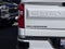 2022 Chevrolet Silverado 1500 Crew Cab Short Box 4-Wheel Drive RST