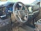 2022 Chevrolet Silverado 1500 Crew Cab Short Box 4-Wheel Drive RST