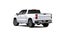 2026 Chevrolet Silverado 1500 Crew Cab Short Box 4-Wheel Drive LT 1LT
