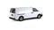 2025 Chevrolet Express Cargo 2500 2500 Regular Wheelbase Rear-Wheel Drive