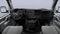 2026 Chevrolet Express Cargo 2500 Regular Wheelbase Rear-Wheel Drive
