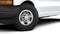 2026 Chevrolet Express Cargo 2500 Regular Wheelbase Rear-Wheel Drive