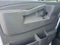 2016 Chevrolet Express Cargo 2500 2500 Extended Wheelbase Rear-Wheel Drive