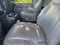 2016 Chevrolet Express Cargo 2500 2500 Extended Wheelbase Rear-Wheel Drive