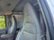 2016 Chevrolet Express Cargo 2500 2500 Extended Wheelbase Rear-Wheel Drive