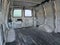 2016 Chevrolet Express Cargo 2500 2500 Extended Wheelbase Rear-Wheel Drive