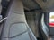 2016 Chevrolet Express Cargo 2500 2500 Extended Wheelbase Rear-Wheel Drive