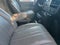 2016 Chevrolet Express Cargo 2500 2500 Extended Wheelbase Rear-Wheel Drive