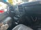 2016 Chevrolet Express Cargo 2500 2500 Extended Wheelbase Rear-Wheel Drive
